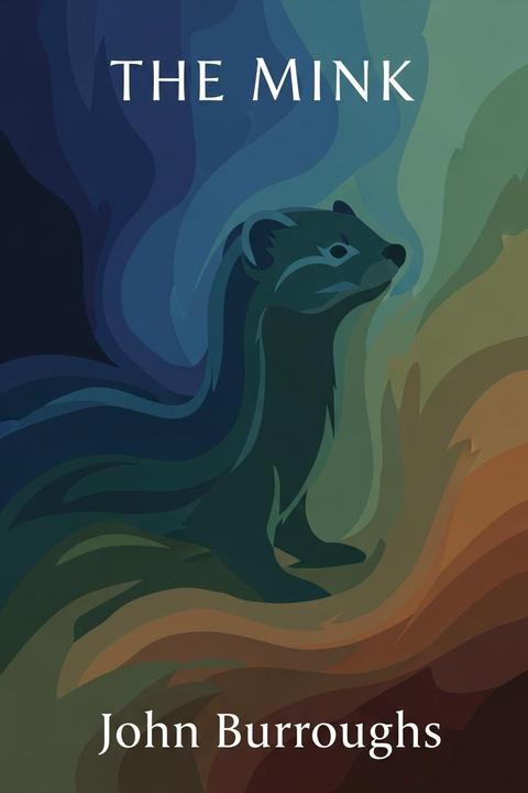 The Mink