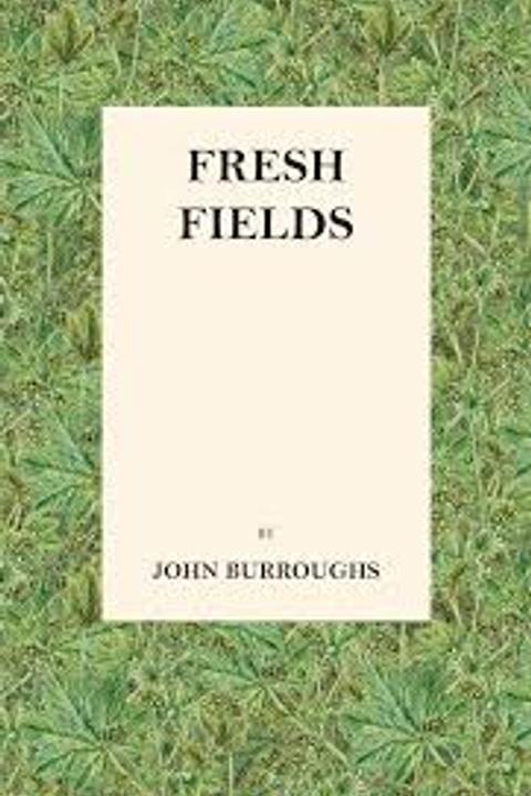Fresh Fields