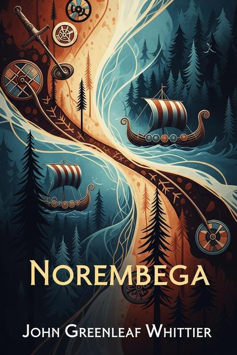 Norembega