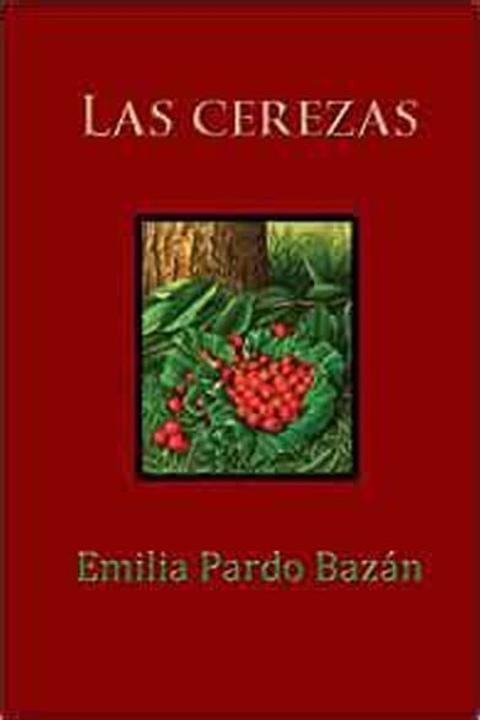 Las Cerezas