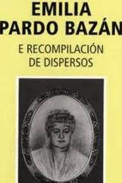 El Antepasado