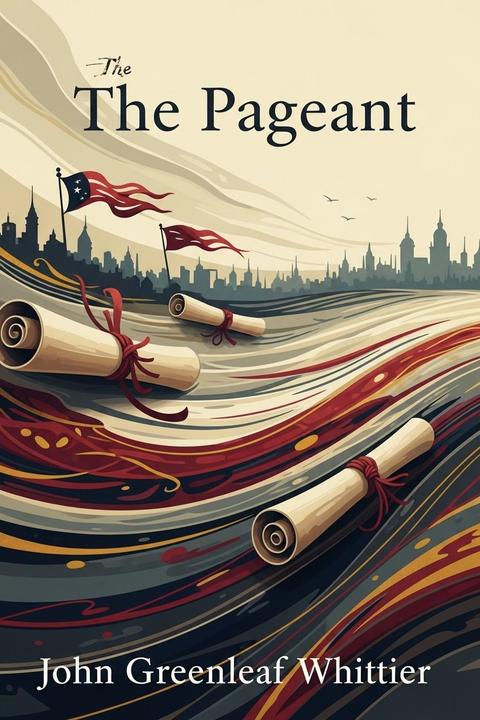The Pageant