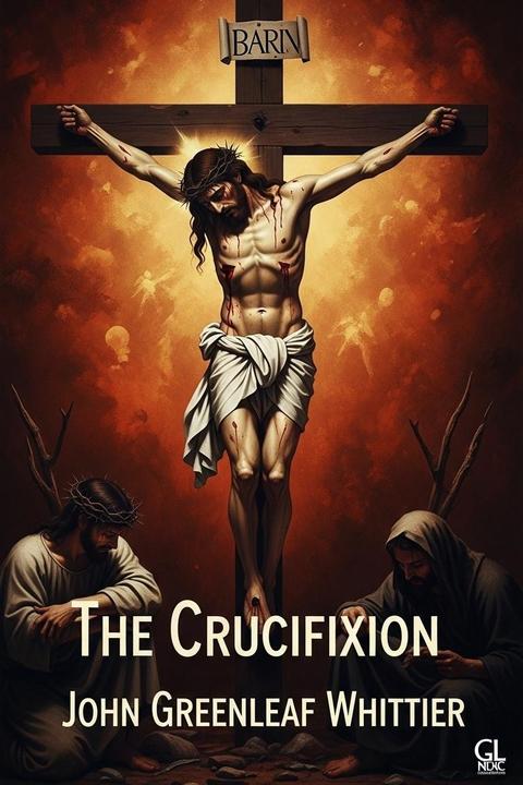 The Crucifixion