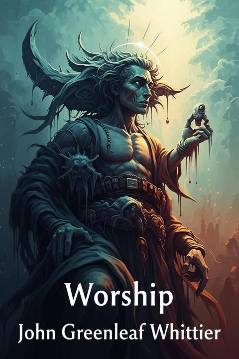 Worship