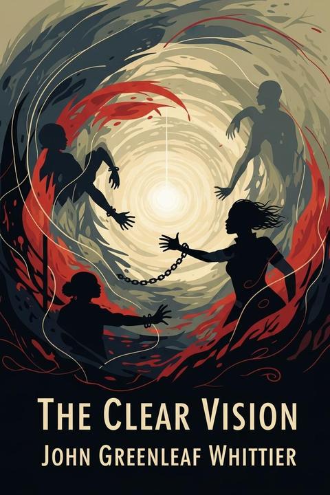 The Clear Vision