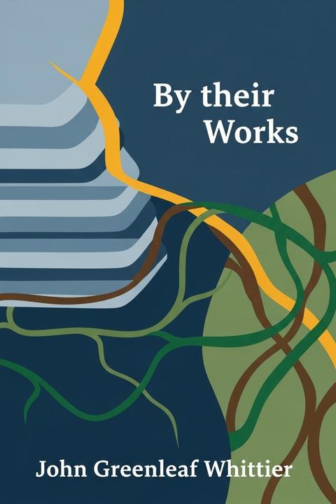 By their Works