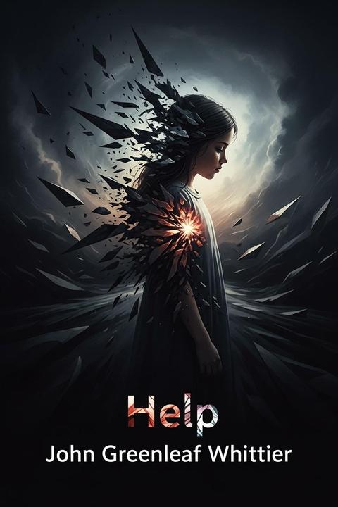 Help