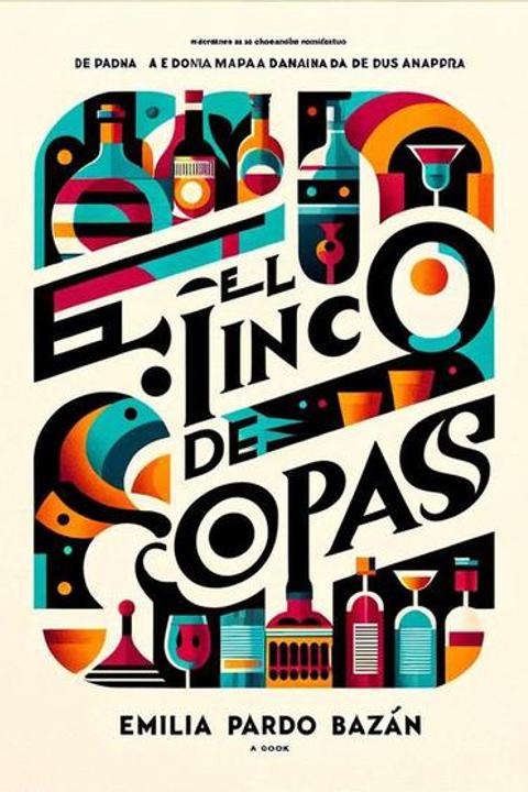 El Cinco de Copas
