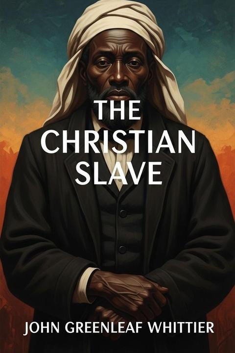 The Christian Slave