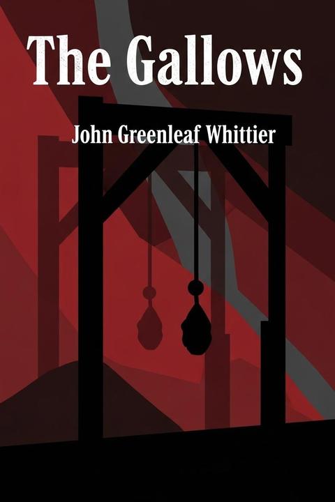 The Gallows