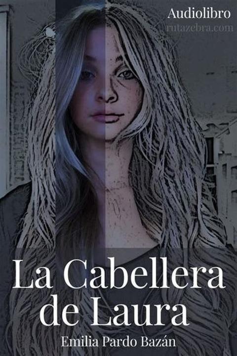 La cabellera de Laura