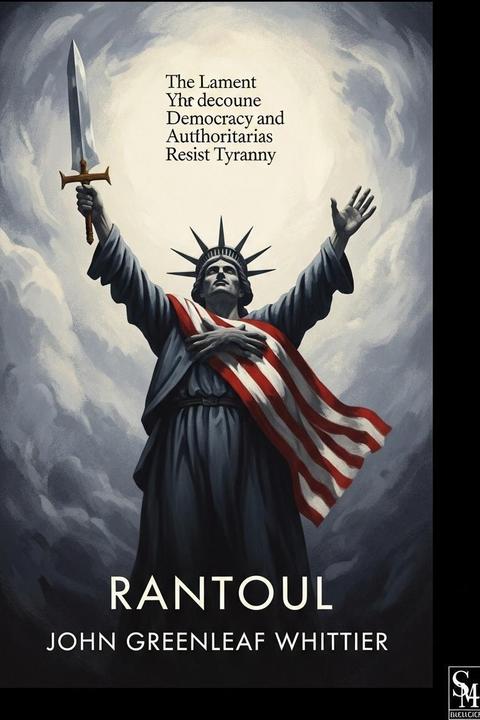 Rantoul