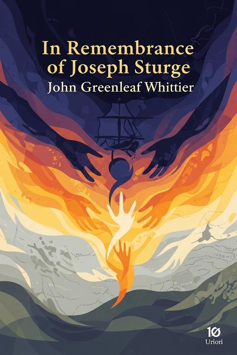 In Remembrance of Joseph Sturge