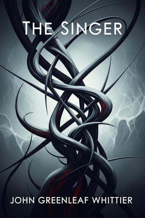 The Singer