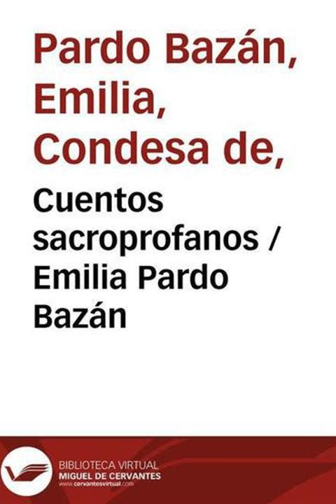 Omnia Vincit