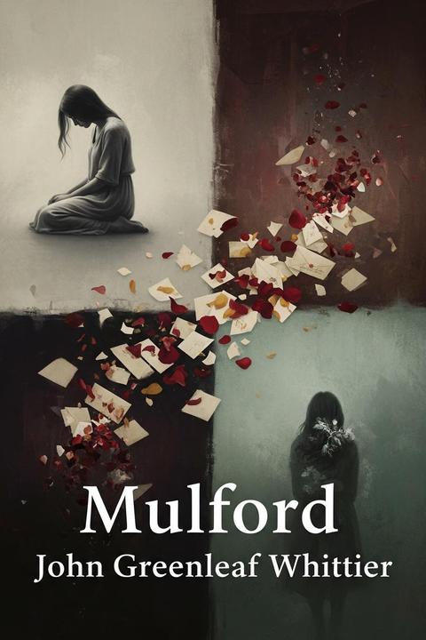 Mulford