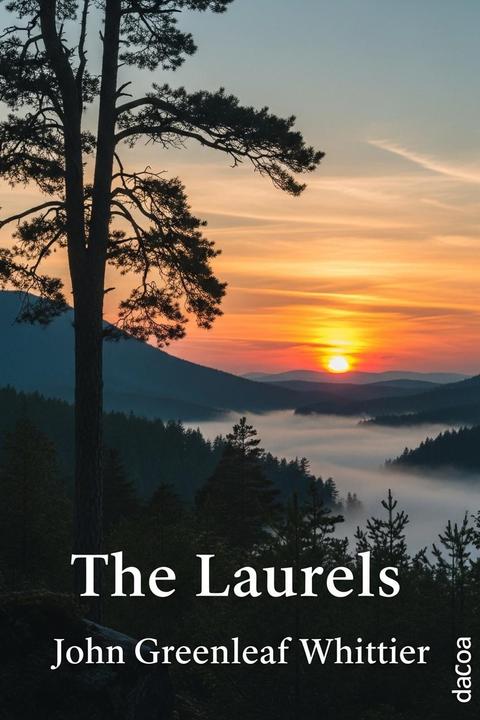 The Laurels