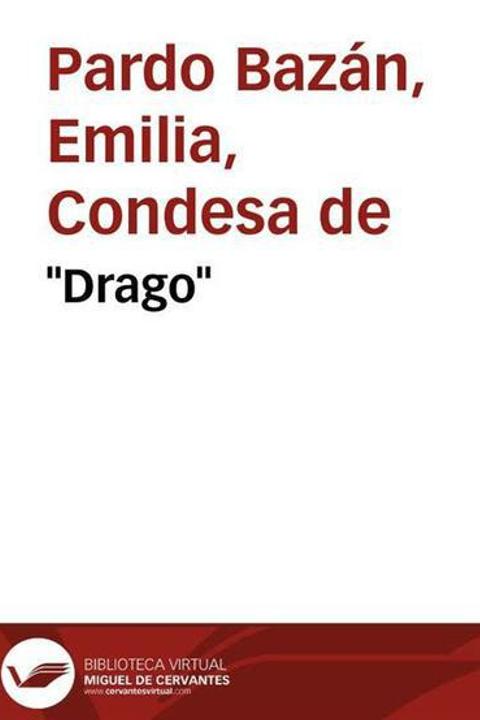 Drago