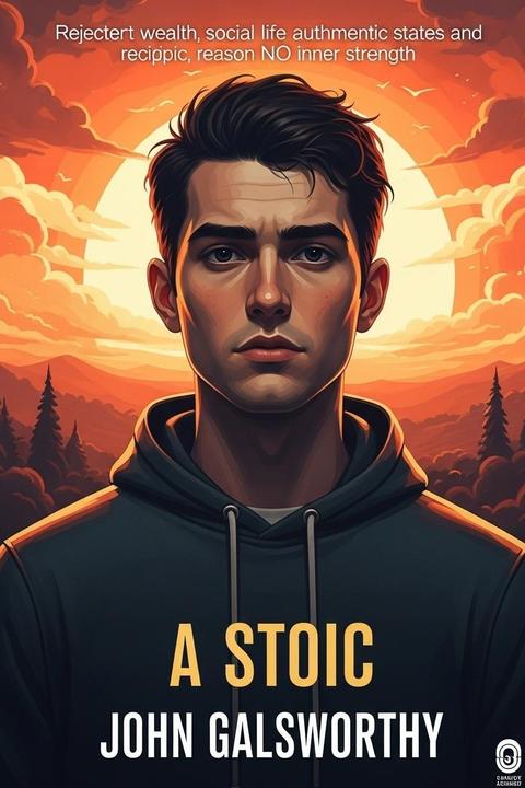 A Stoic