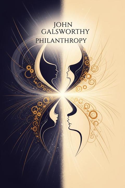 Philanthropy