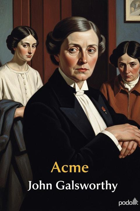Acme