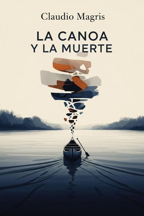 La canoa y la muerte