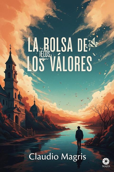 La bolsa de los valores
