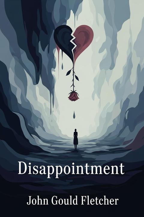 Disappointment