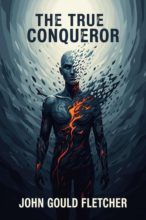 The True Conqueror