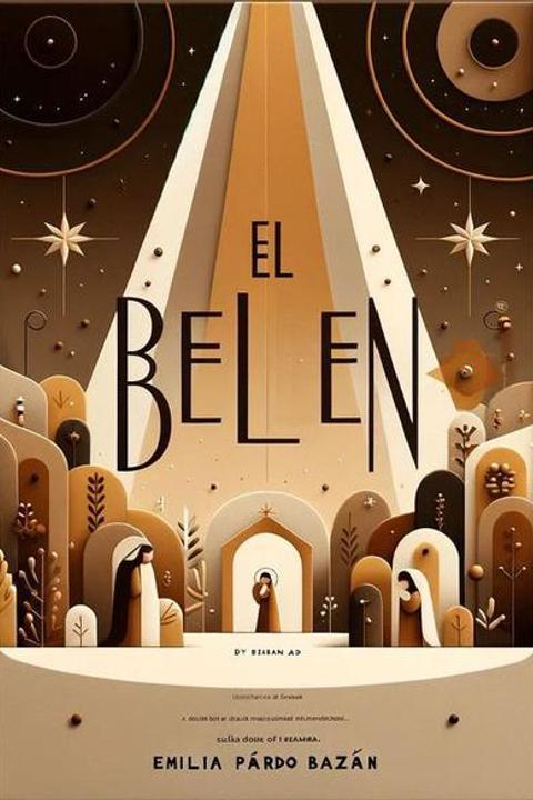 El Belén