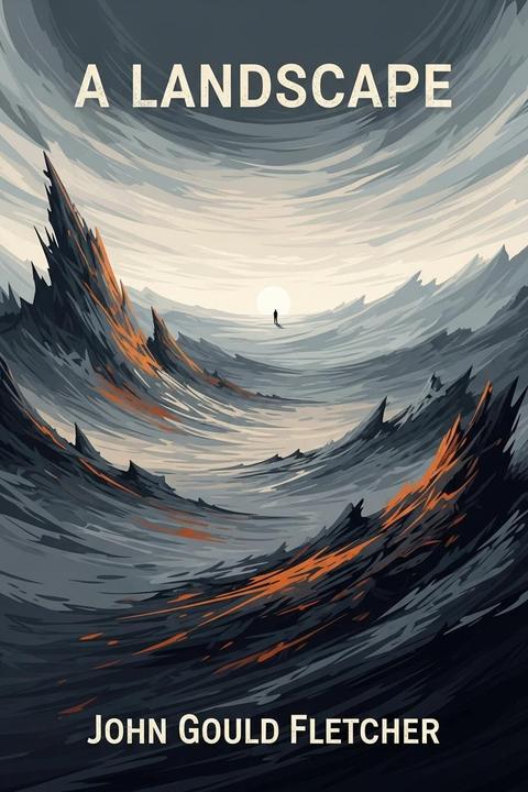 A Landscape