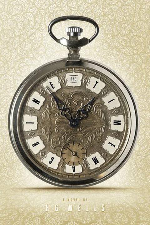 The Time Machine