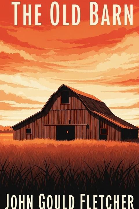 The Old Barn