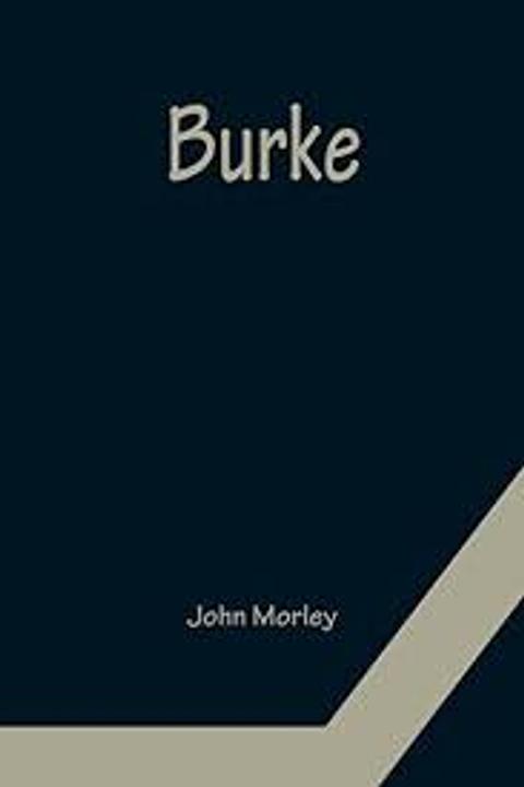 Burke