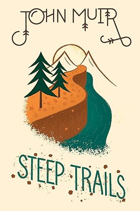 Steep Trails