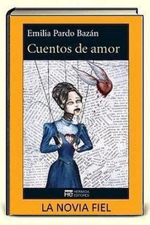 Los buenos tiempos