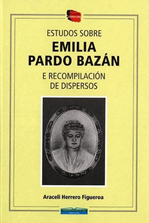 El Premio Gordo
