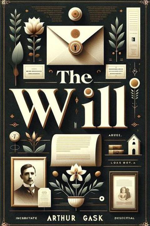 The Will
