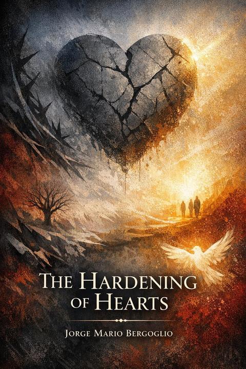 The Hardening of Hearts