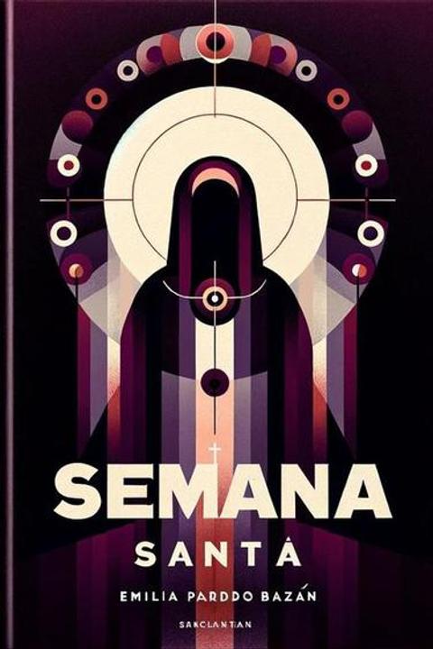 En semana santa