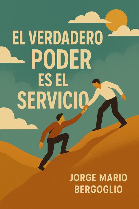 No está aquí, ha resucitado