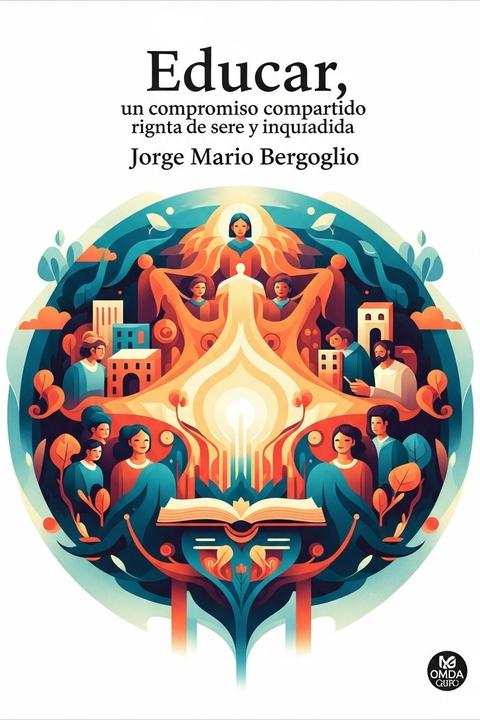 Educar, un compromiso compartido