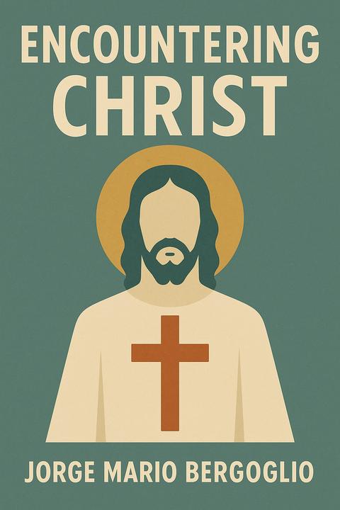 Freely you have Received, Freely Give