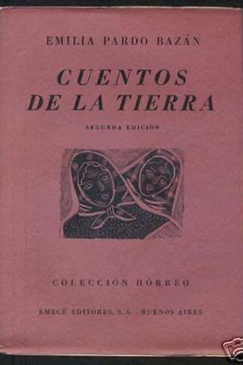 Jesús en la tierra