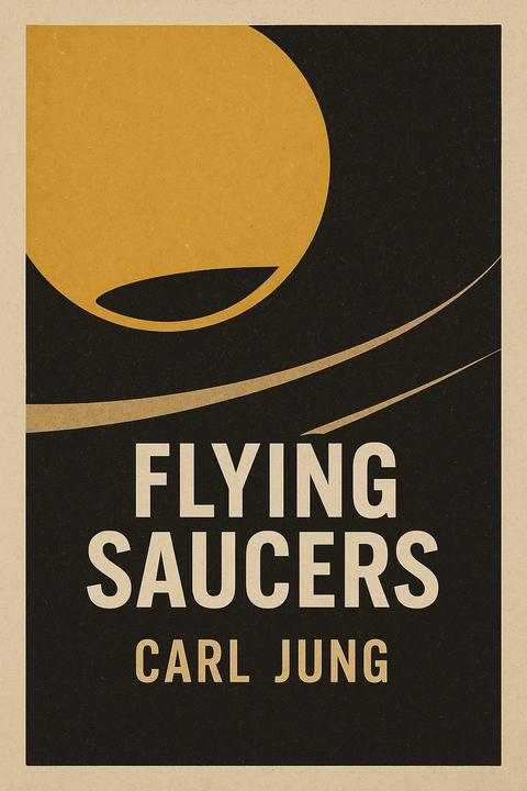Flying Saucers