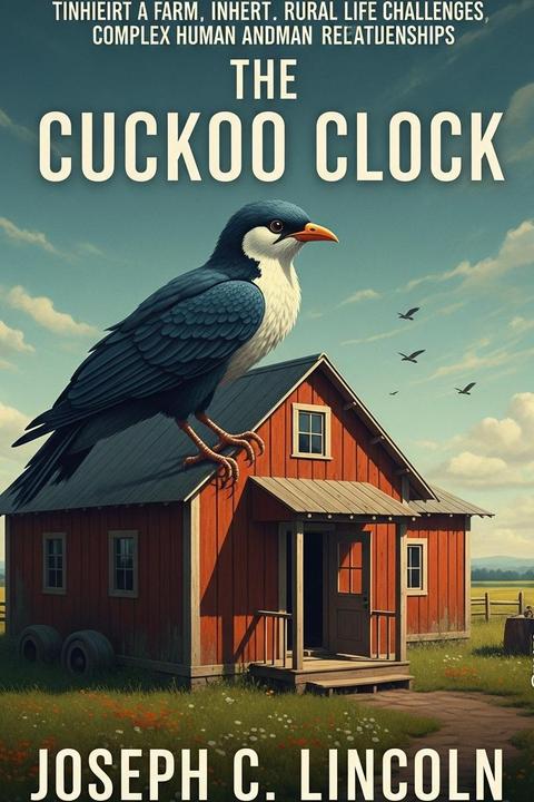 The Cuckoo Clock