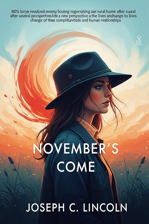 November's Come