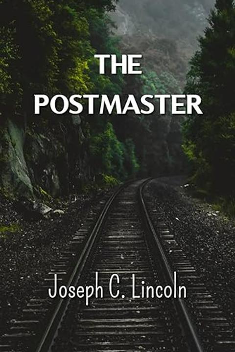 The Postmaster