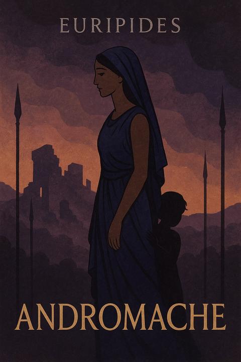 Andromache