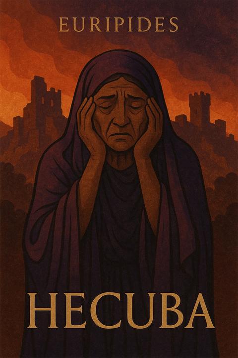 Hecuba